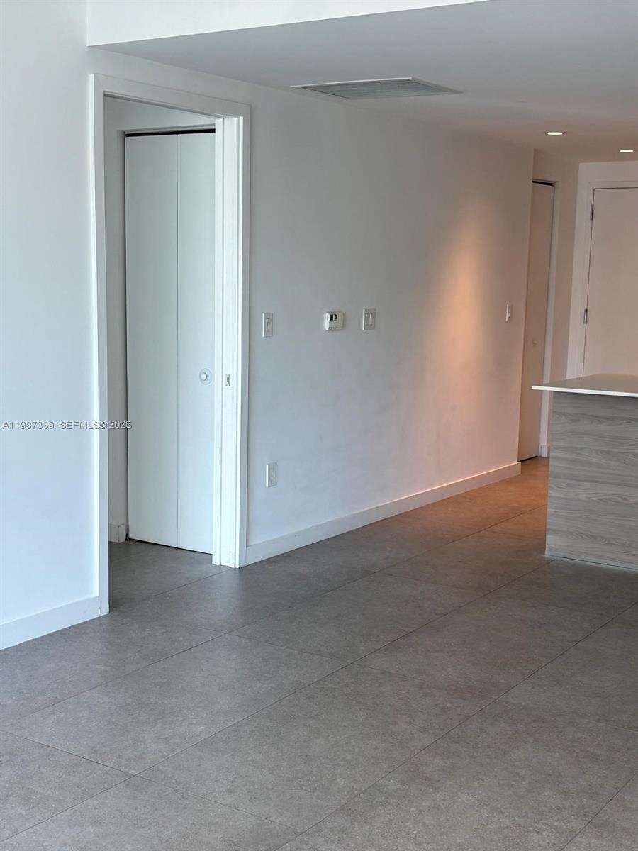 Sls Brickell at 1300 Miami Ave, Miami, FL 33130 - For Rent photo 15