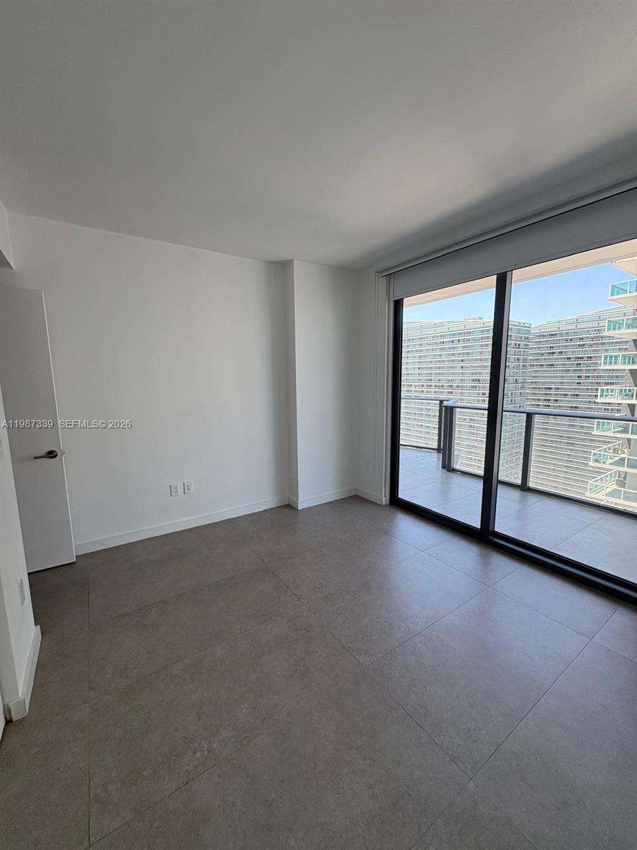 Sls Brickell at 1300 Miami Ave, Miami, FL 33130 - For Rent photo 16
