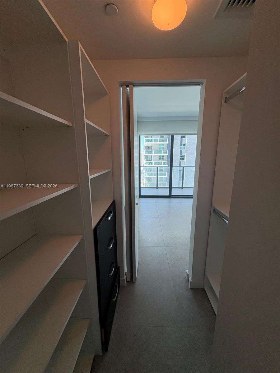 Sls Brickell at 1300 Miami Ave, Miami, FL 33130 - For Rent photo 17