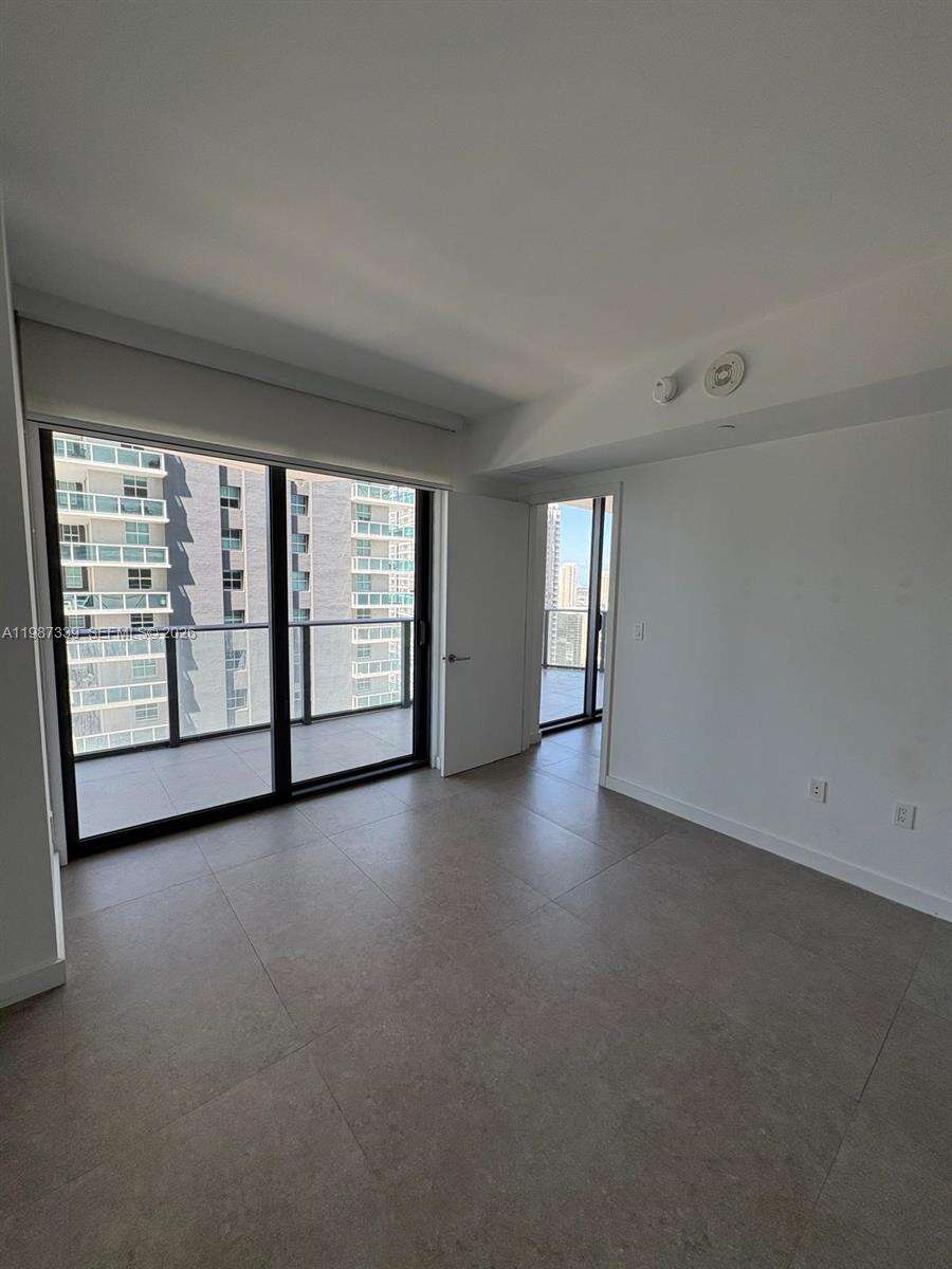 Sls Brickell at 1300 Miami Ave, Miami, FL 33130 - For Rent photo 19