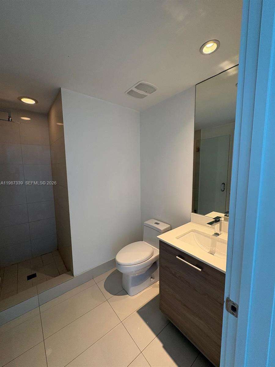 Sls Brickell at 1300 Miami Ave, Miami, FL 33130 - For Rent photo 20