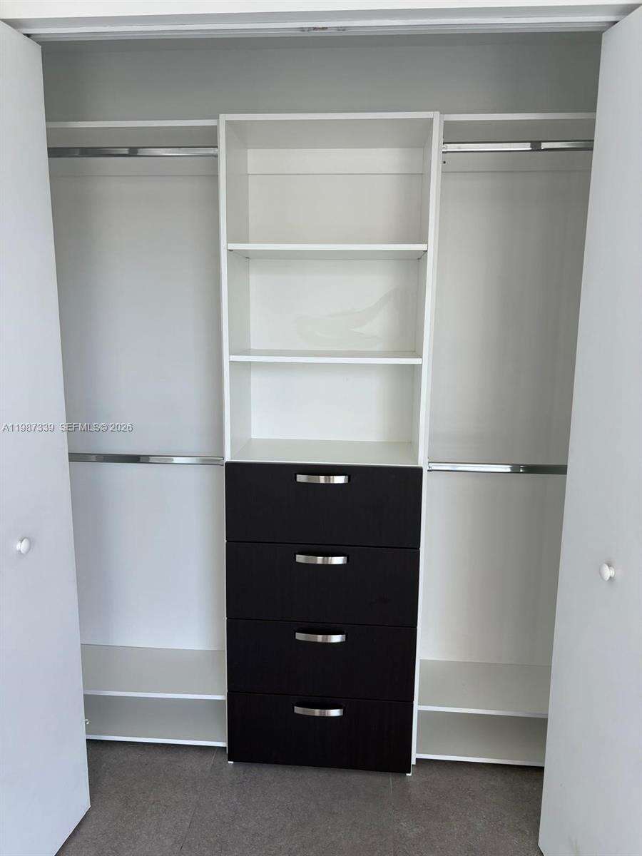 Sls Brickell at 1300 Miami Ave, Miami, FL 33130 - For Rent photo 21