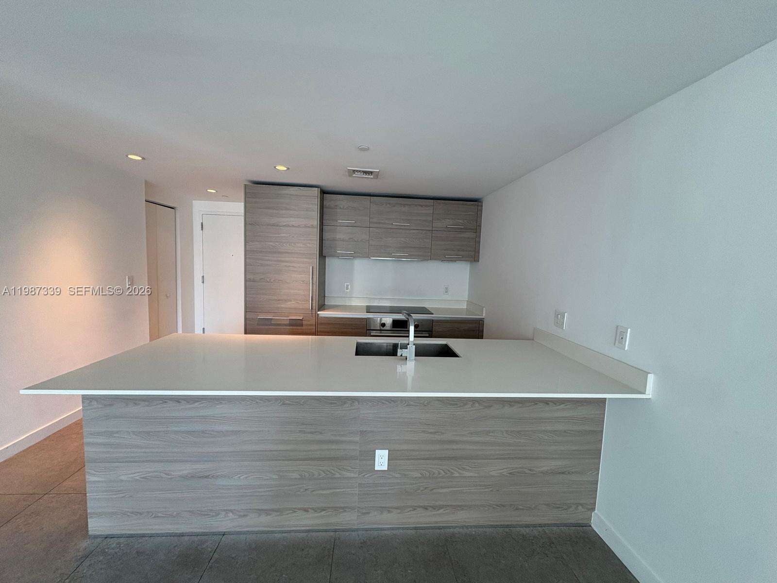 Sls Brickell at 1300 Miami Ave, Miami, FL 33130 - For Rent photo 22