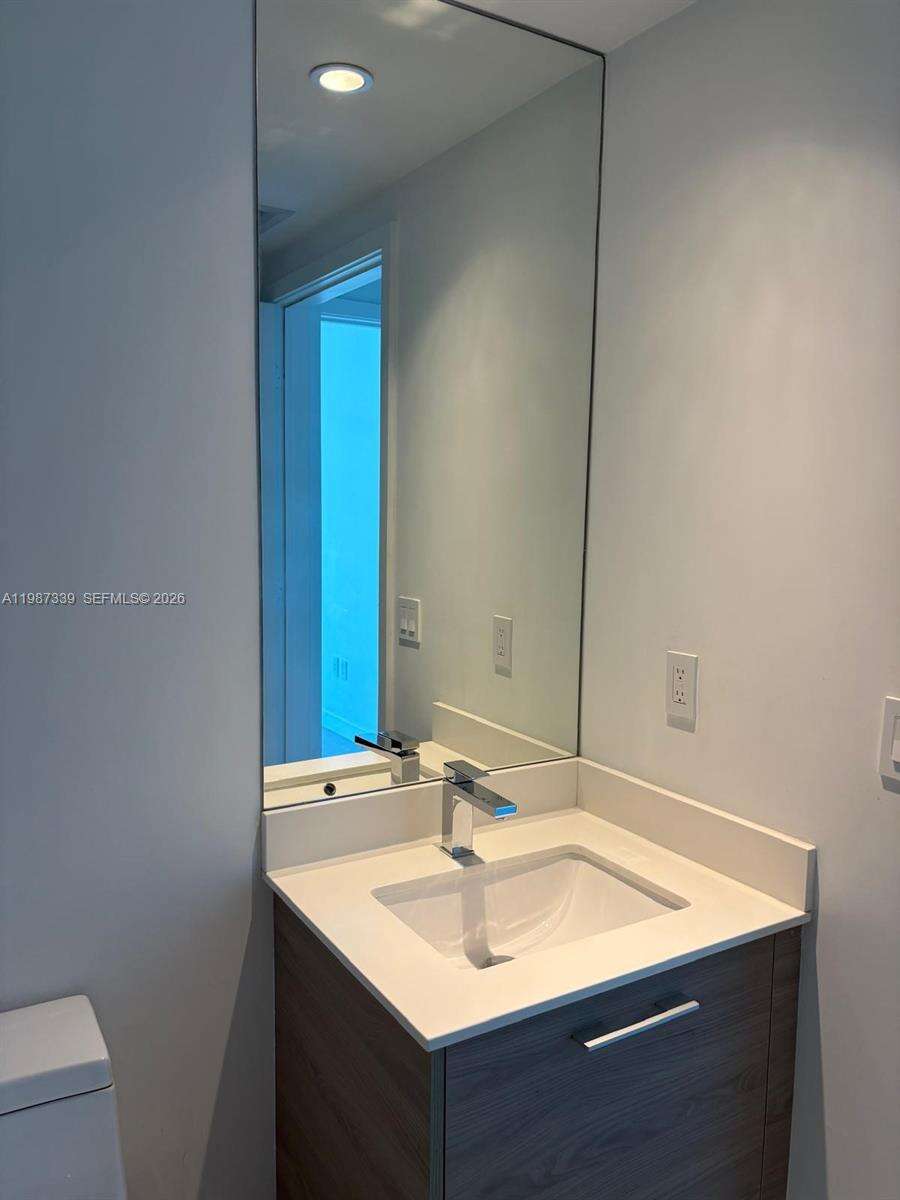 Sls Brickell at 1300 Miami Ave, Miami, FL 33130 - For Rent photo 23
