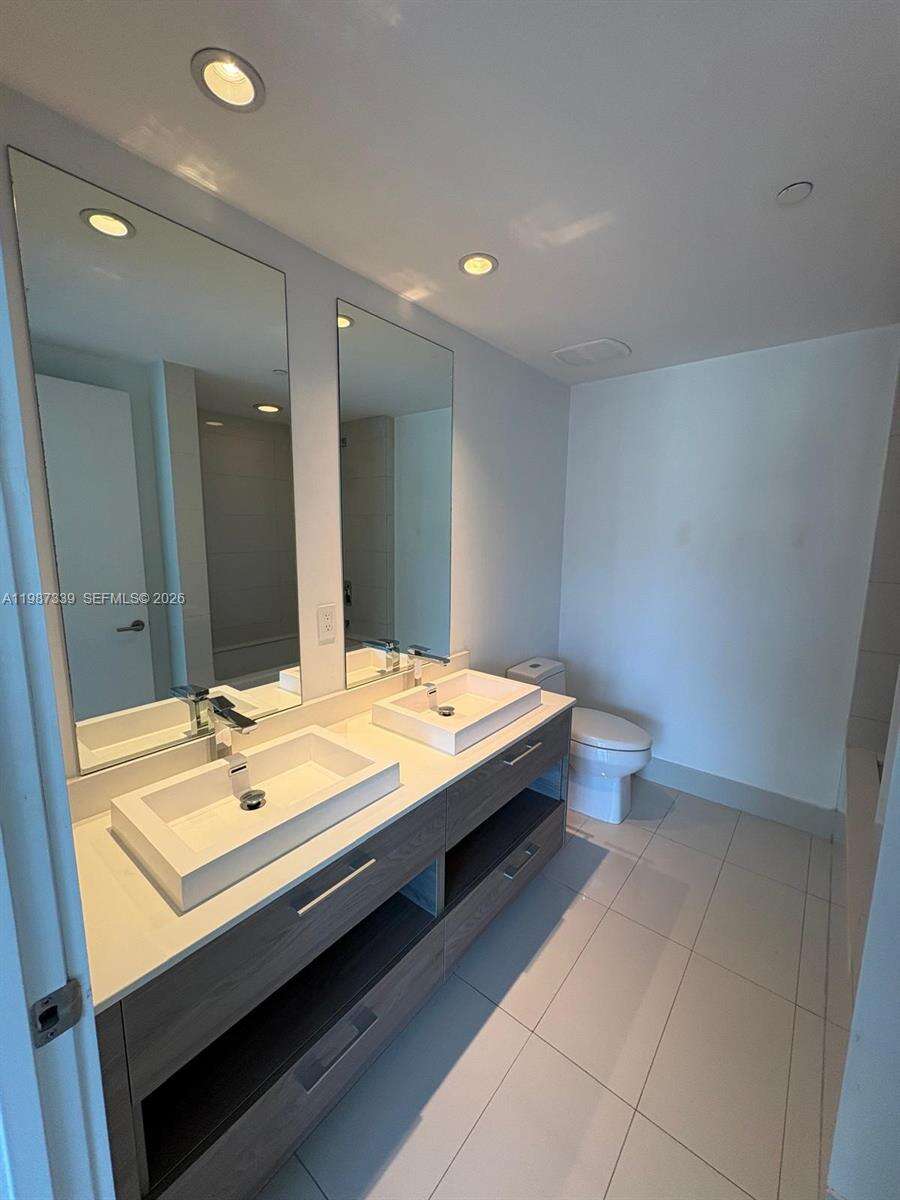 Sls Brickell at 1300 Miami Ave, Miami, FL 33130 - For Rent photo 24