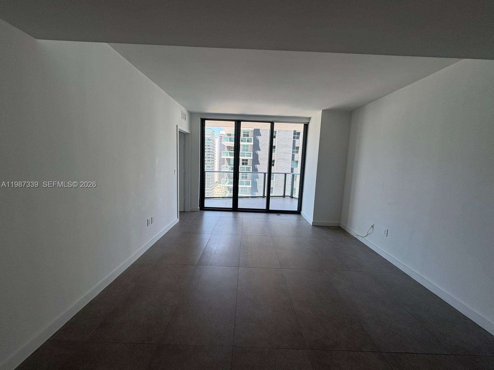 Sls Brickell at 1300 Miami Ave, Miami, FL 33130 - For Rent photo 25