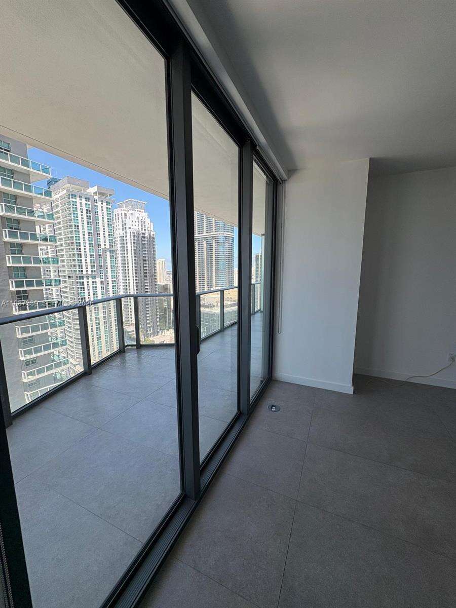 Sls Brickell at 1300 Miami Ave, Miami, FL 33130 - For Rent photo 26
