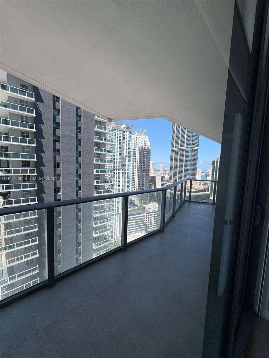 Sls Brickell at 1300 Miami Ave, Miami, FL 33130 - For Rent photo 27
