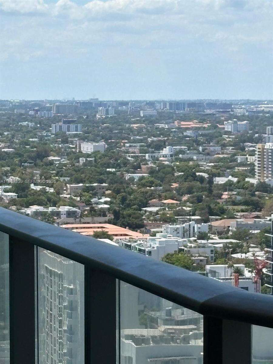 Sls Brickell at 1300 Miami Ave, Miami, FL 33130 - For Rent photo 4