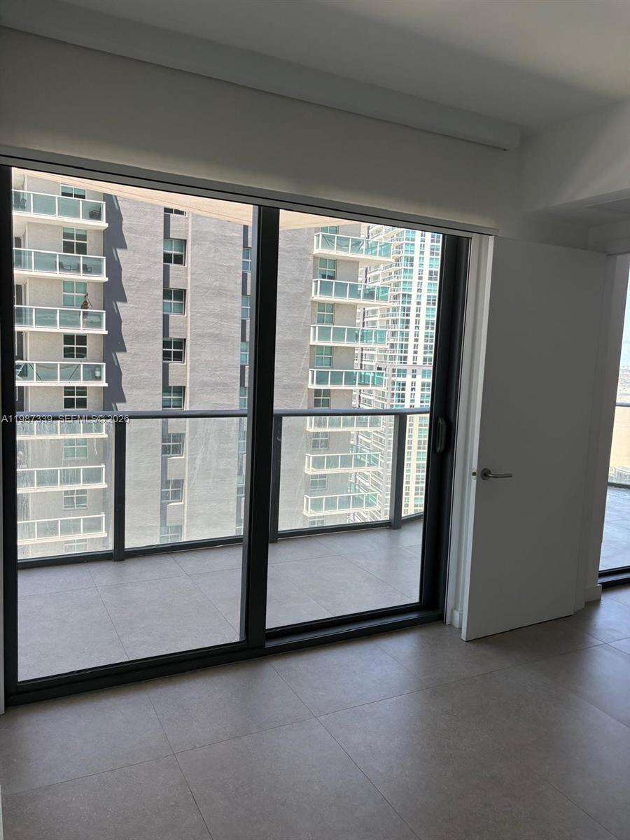 Sls Brickell at 1300 Miami Ave, Miami, FL 33130 - For Rent photo 7