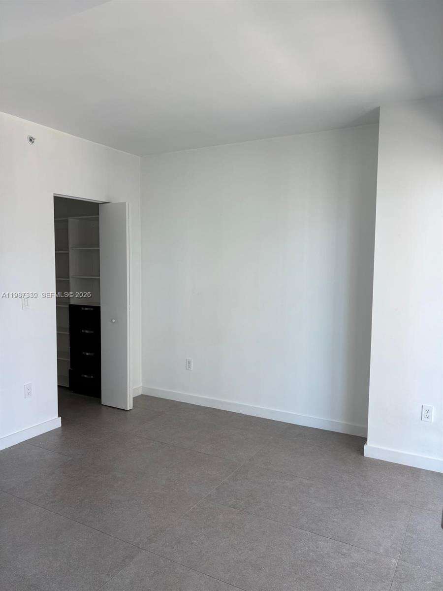 Sls Brickell at 1300 Miami Ave, Miami, FL 33130 - For Rent photo 8