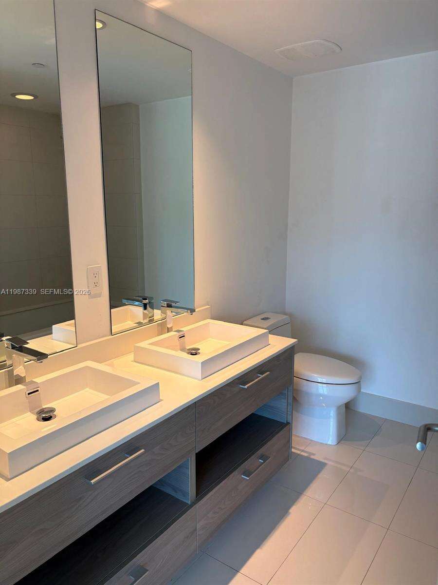 Sls Brickell at 1300 Miami Ave, Miami, FL 33130 - For Rent photo 9
