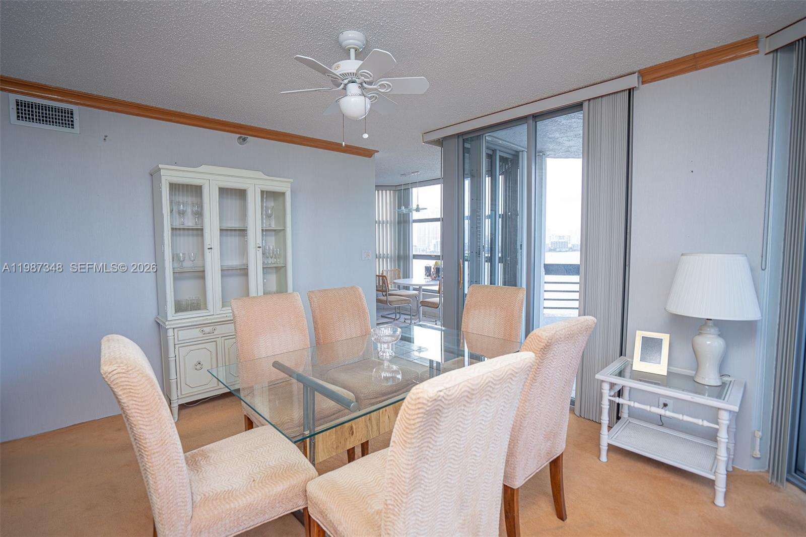 Mystic Pointe Tower 500 at 3530 Mystic Pointe Dr, Aventura, FL 33180 - For Rent photo 11