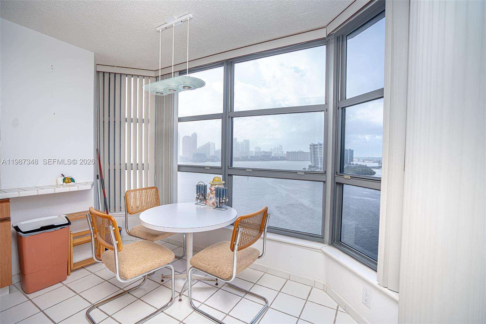 Mystic Pointe Tower 500 at 3530 Mystic Pointe Dr, Aventura, FL 33180 - For Rent photo 12