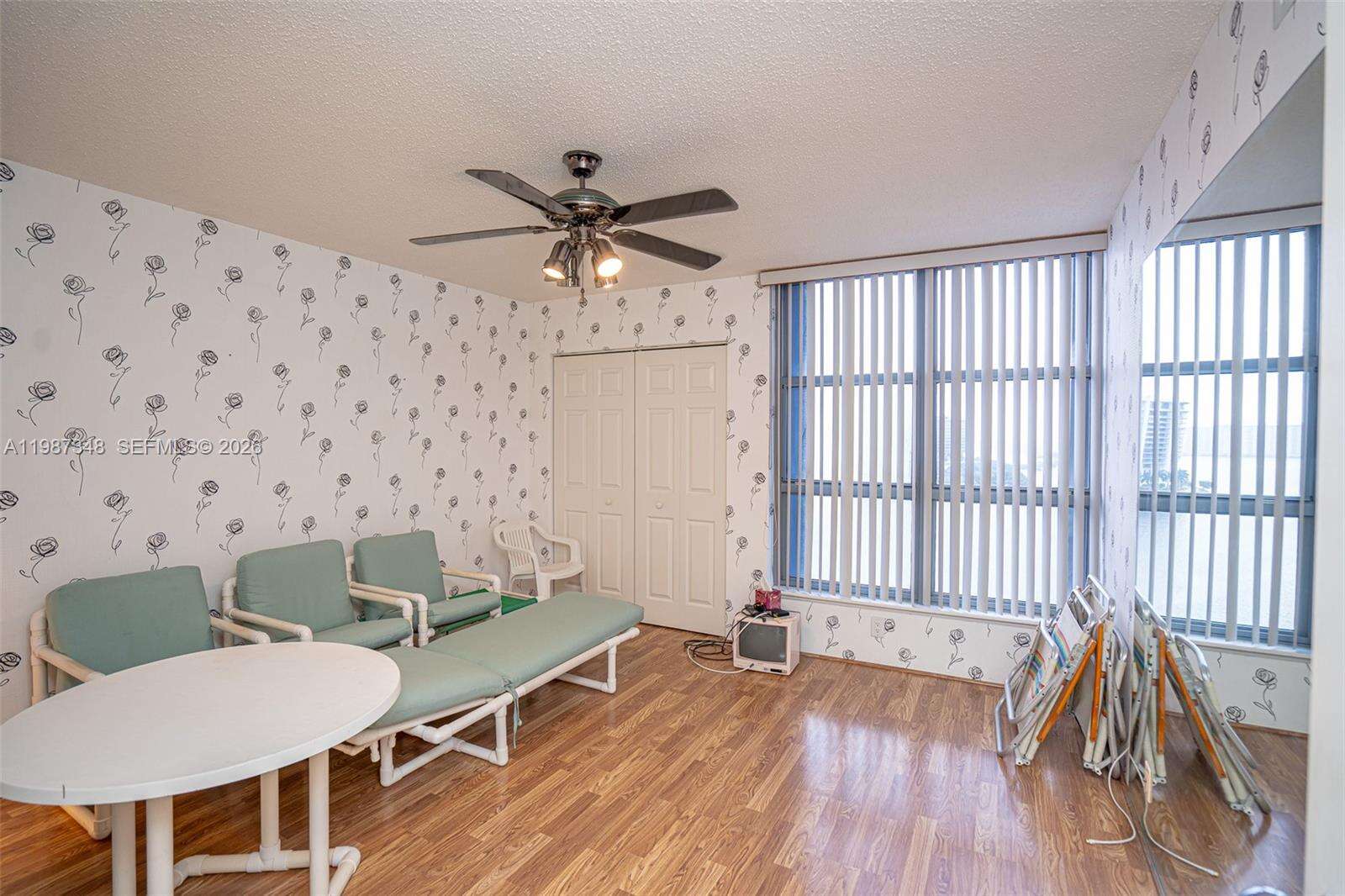 Mystic Pointe Tower 500 at 3530 Mystic Pointe Dr, Aventura, FL 33180 - For Rent photo 17