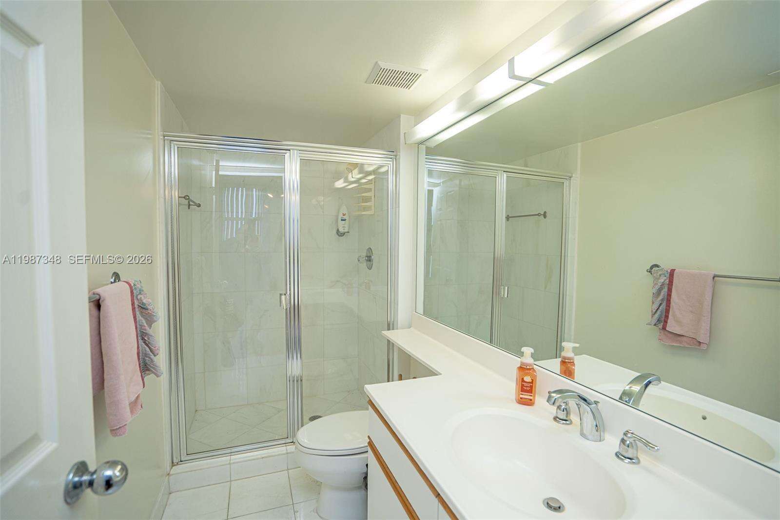 Mystic Pointe Tower 500 at 3530 Mystic Pointe Dr, Aventura, FL 33180 - For Rent photo 18