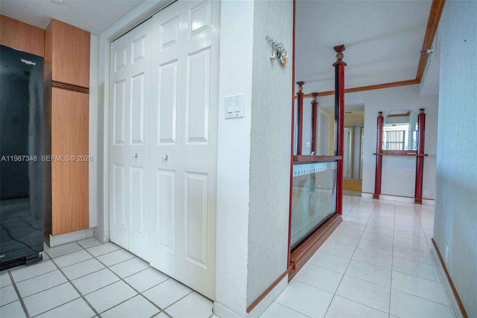 Mystic Pointe Tower 500 at 3530 Mystic Pointe Dr, Aventura, FL 33180 - For Rent photo 20