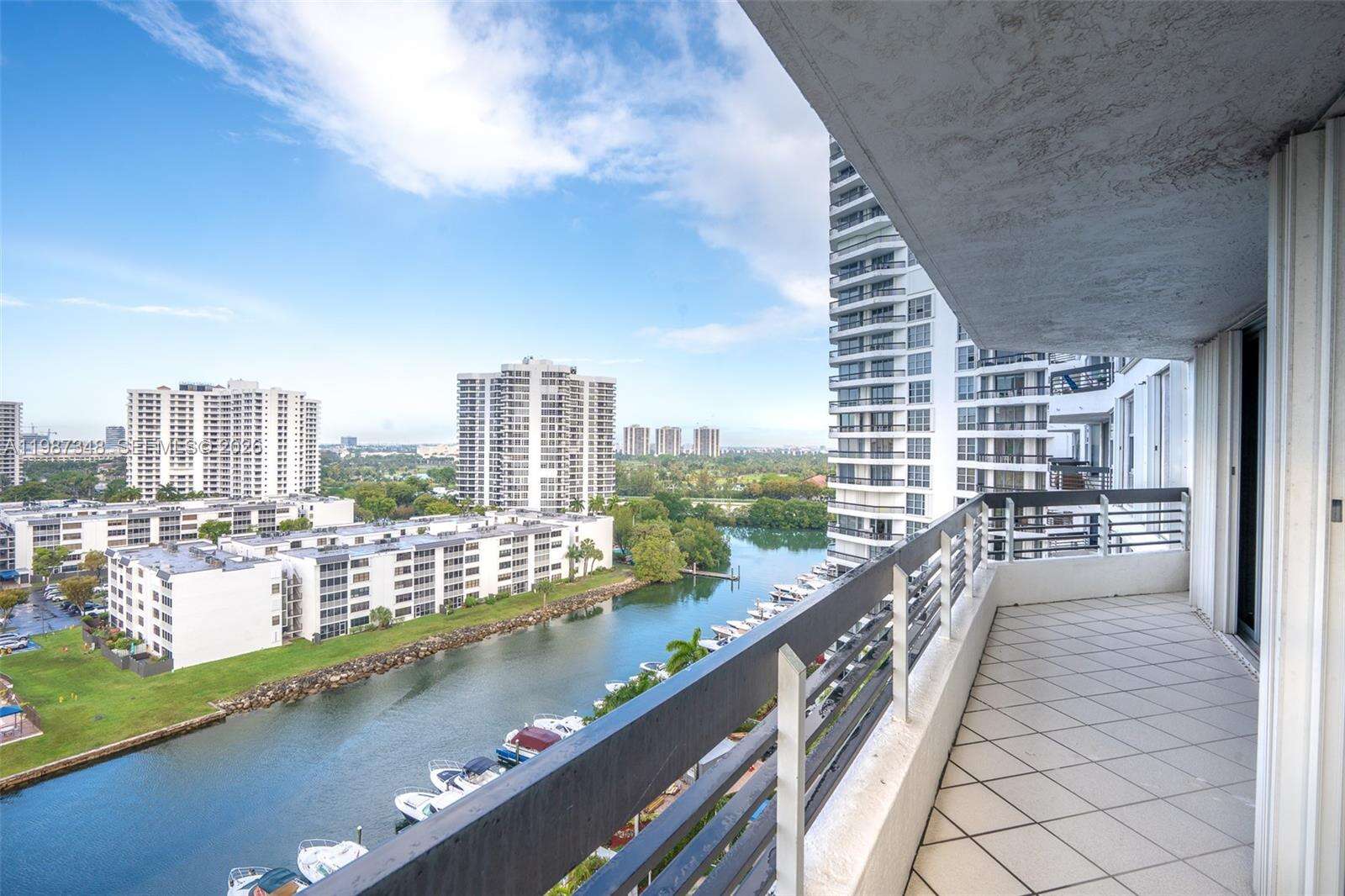 Mystic Pointe Tower 500 at 3530 Mystic Pointe Dr, Aventura, FL 33180 - For Rent photo 3