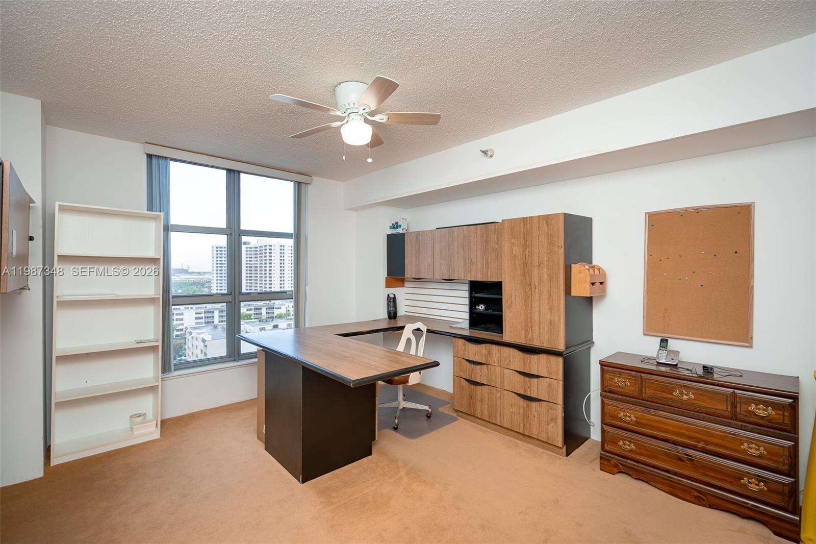 Mystic Pointe Tower 500 at 3530 Mystic Pointe Dr, Aventura, FL 33180 - For Rent photo 22