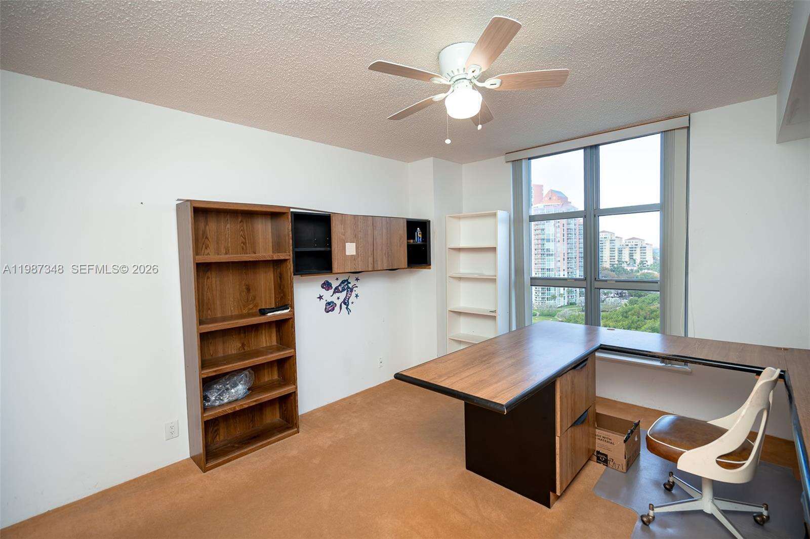 Mystic Pointe Tower 500 at 3530 Mystic Pointe Dr, Aventura, FL 33180 - For Rent photo 23