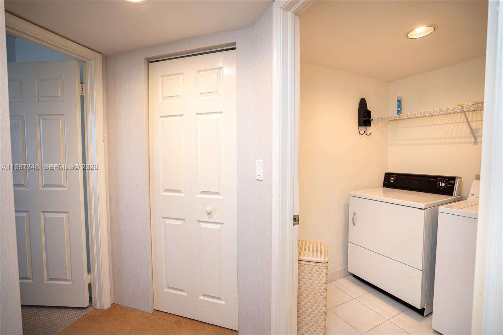 Mystic Pointe Tower 500 at 3530 Mystic Pointe Dr, Aventura, FL 33180 - For Rent photo 25