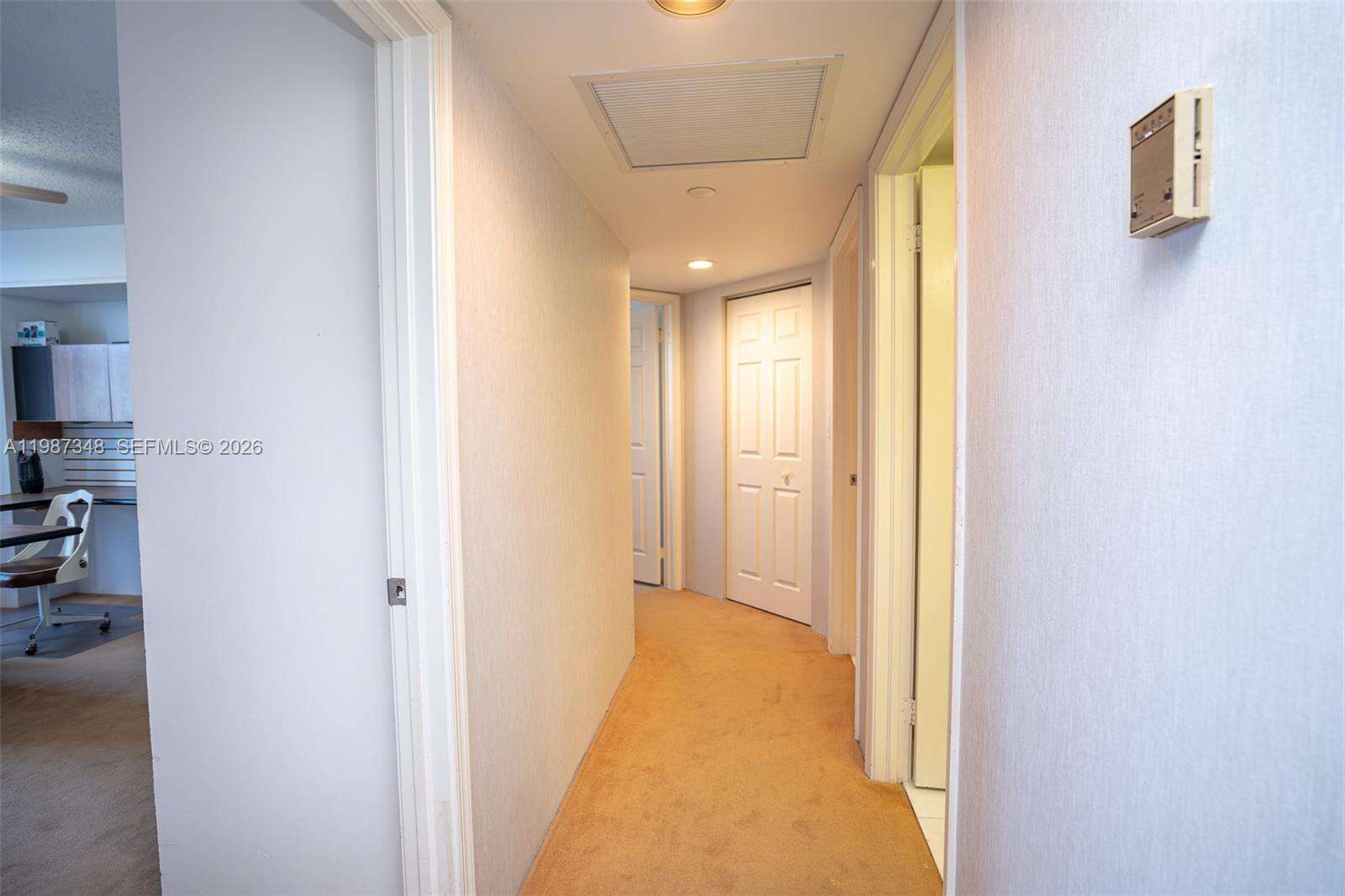 Mystic Pointe Tower 500 at 3530 Mystic Pointe Dr, Aventura, FL 33180 - For Rent photo 26