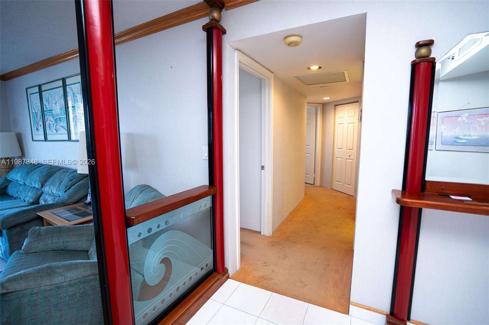 Mystic Pointe Tower 500 at 3530 Mystic Pointe Dr, Aventura, FL 33180 - For Rent photo 27