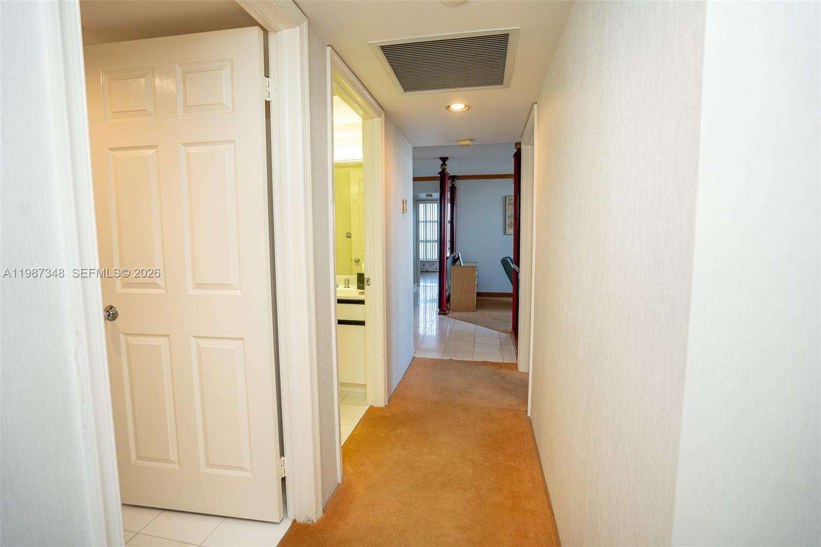 Mystic Pointe Tower 500 at 3530 Mystic Pointe Dr, Aventura, FL 33180 - For Rent photo 28