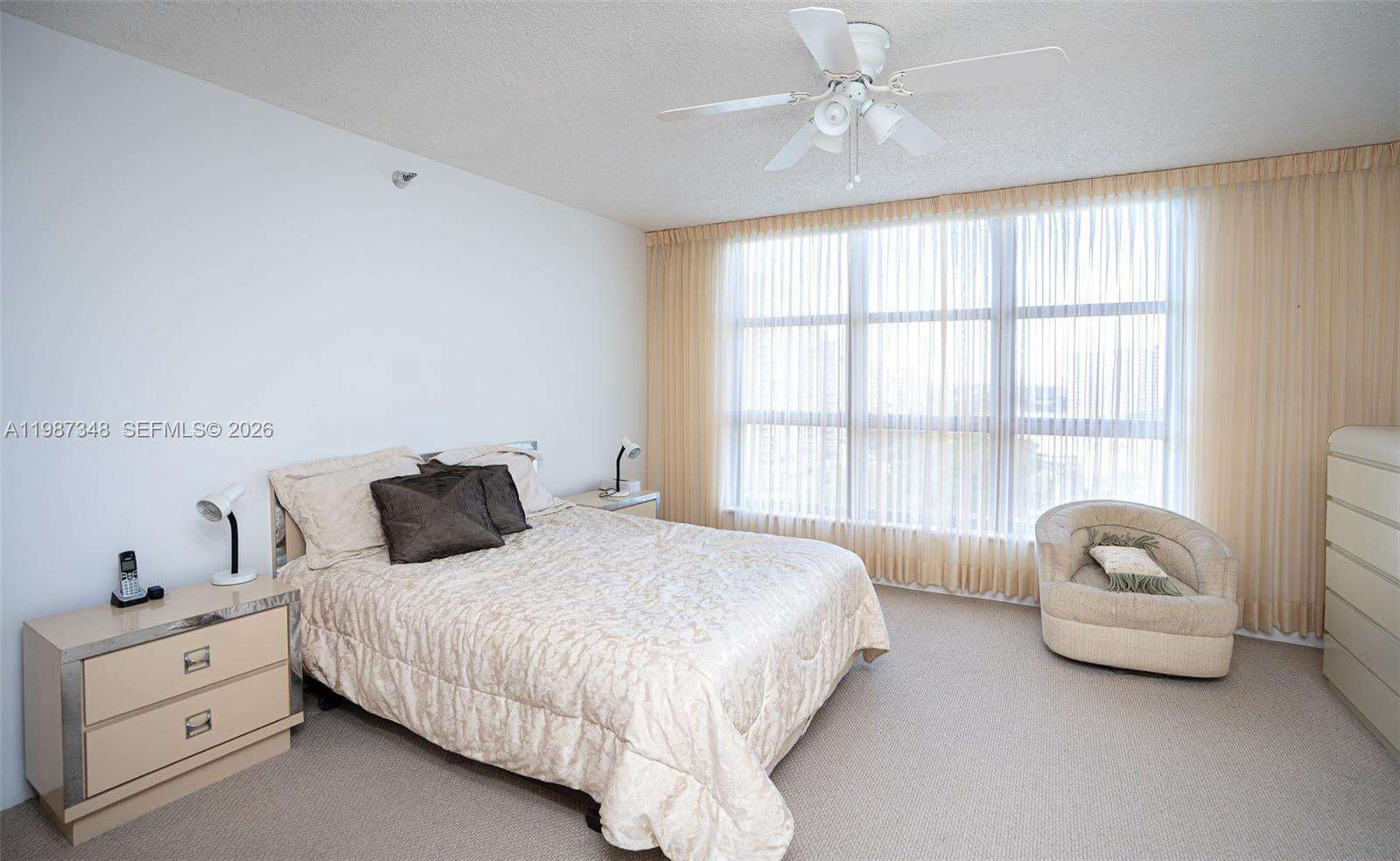 Mystic Pointe Tower 500 at 3530 Mystic Pointe Dr, Aventura, FL 33180 - For Rent photo 29