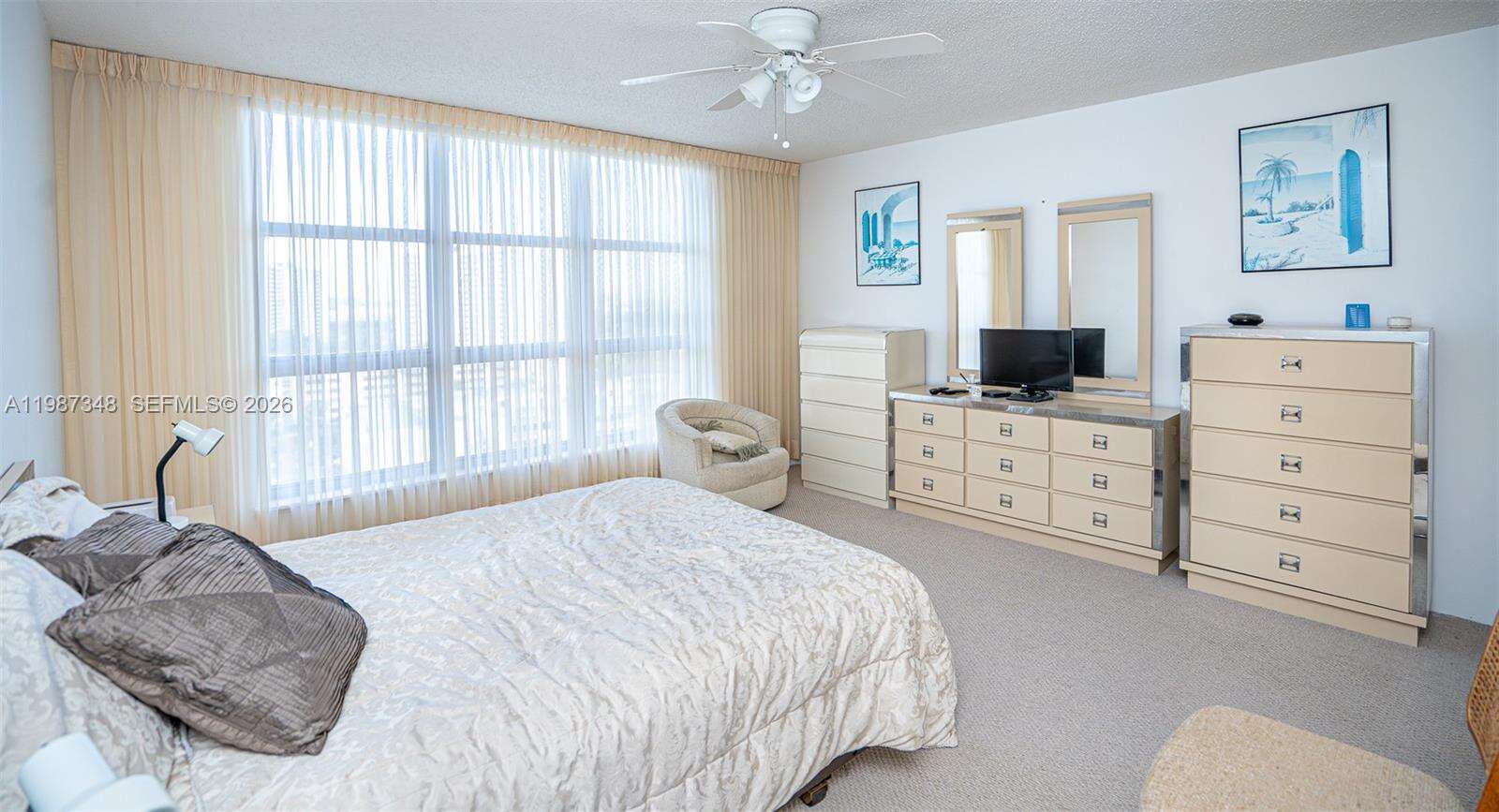 Mystic Pointe Tower 500 at 3530 Mystic Pointe Dr, Aventura, FL 33180 - For Rent photo 32