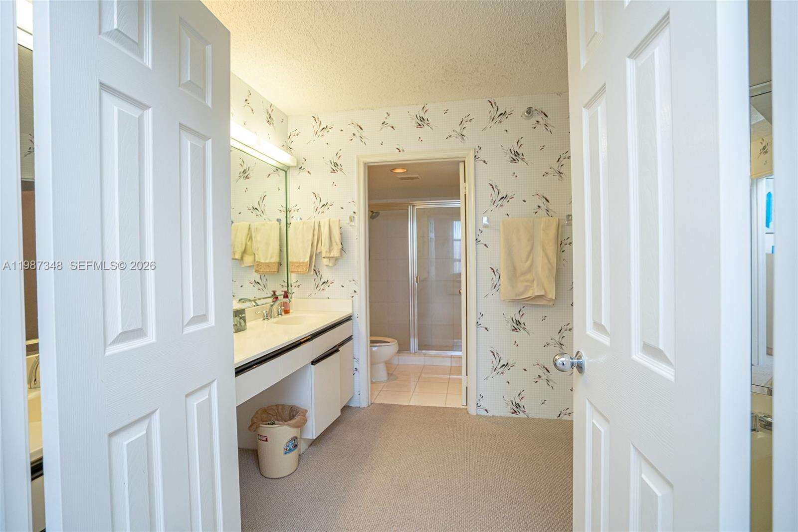 Mystic Pointe Tower 500 at 3530 Mystic Pointe Dr, Aventura, FL 33180 - For Rent photo 33