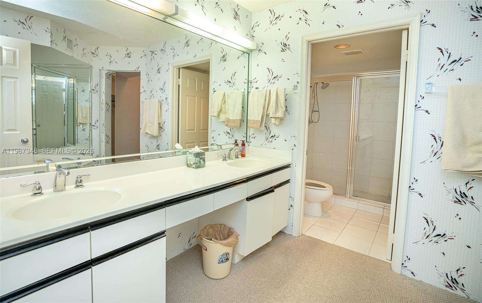 Mystic Pointe Tower 500 at 3530 Mystic Pointe Dr, Aventura, FL 33180 - For Rent photo 34
