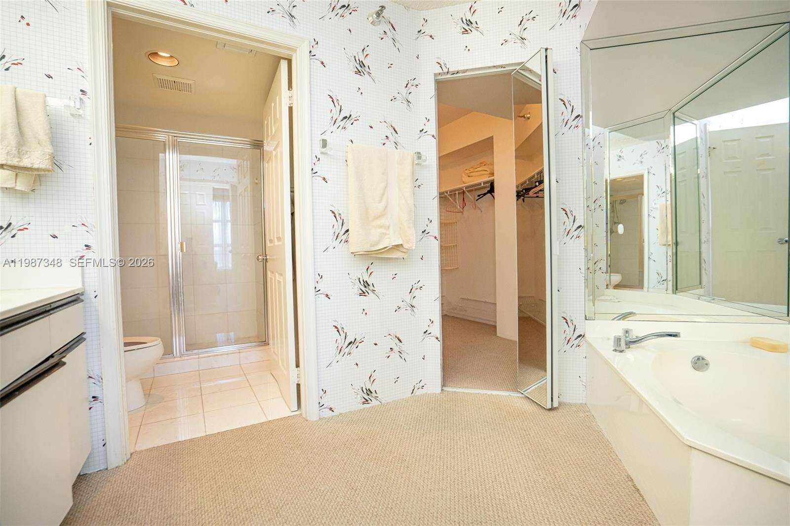 Mystic Pointe Tower 500 at 3530 Mystic Pointe Dr, Aventura, FL 33180 - For Rent photo 35