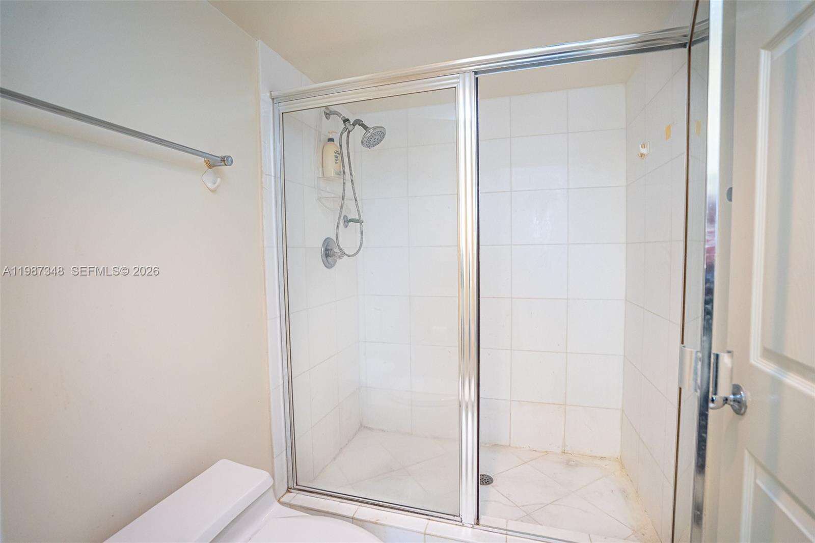 Mystic Pointe Tower 500 at 3530 Mystic Pointe Dr, Aventura, FL 33180 - For Rent photo 37