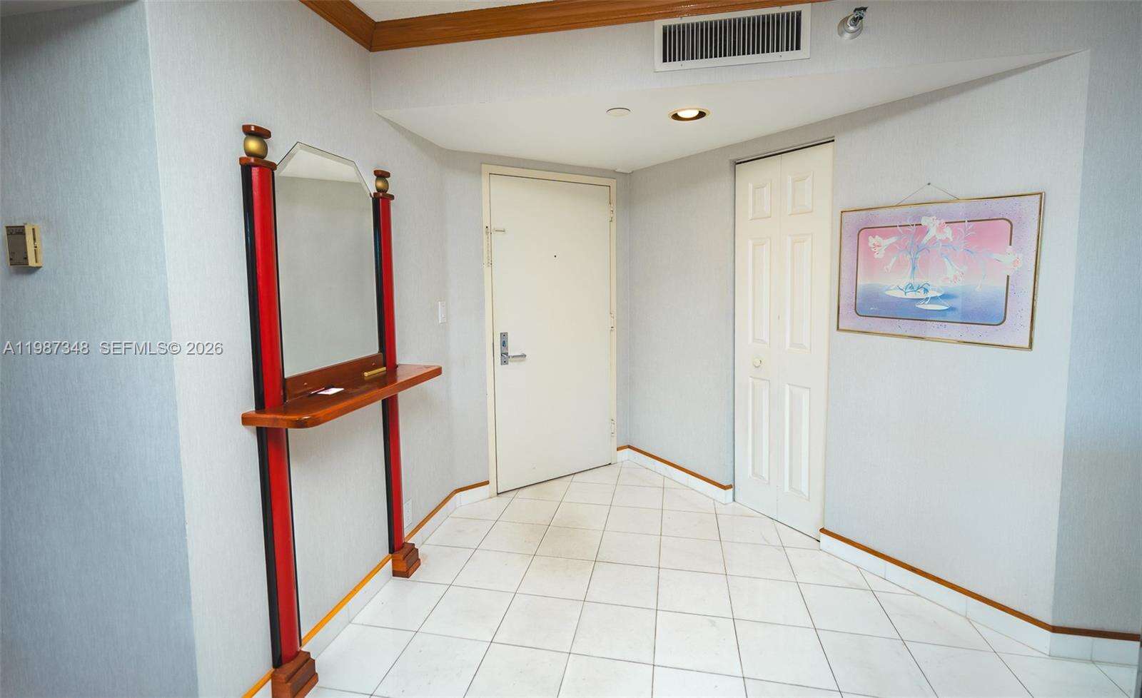 Mystic Pointe Tower 500 at 3530 Mystic Pointe Dr, Aventura, FL 33180 - For Rent photo 41