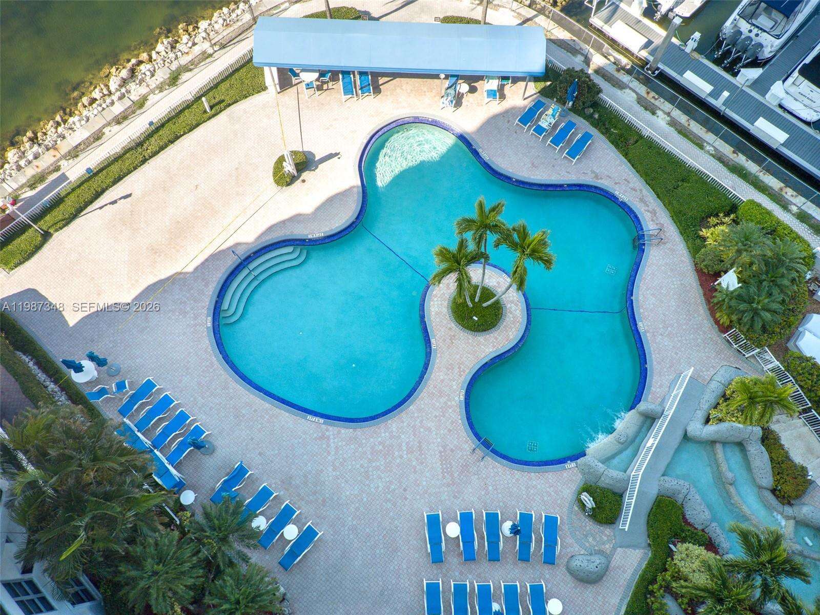 Mystic Pointe Tower 500 at 3530 Mystic Pointe Dr, Aventura, FL 33180 - For Rent photo 43