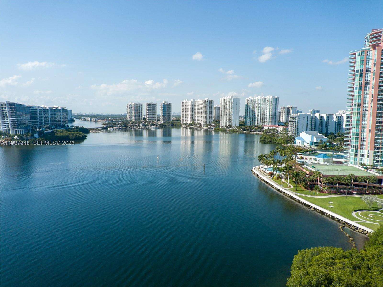 Mystic Pointe Tower 500 at 3530 Mystic Pointe Dr, Aventura, FL 33180 - For Rent photo 45