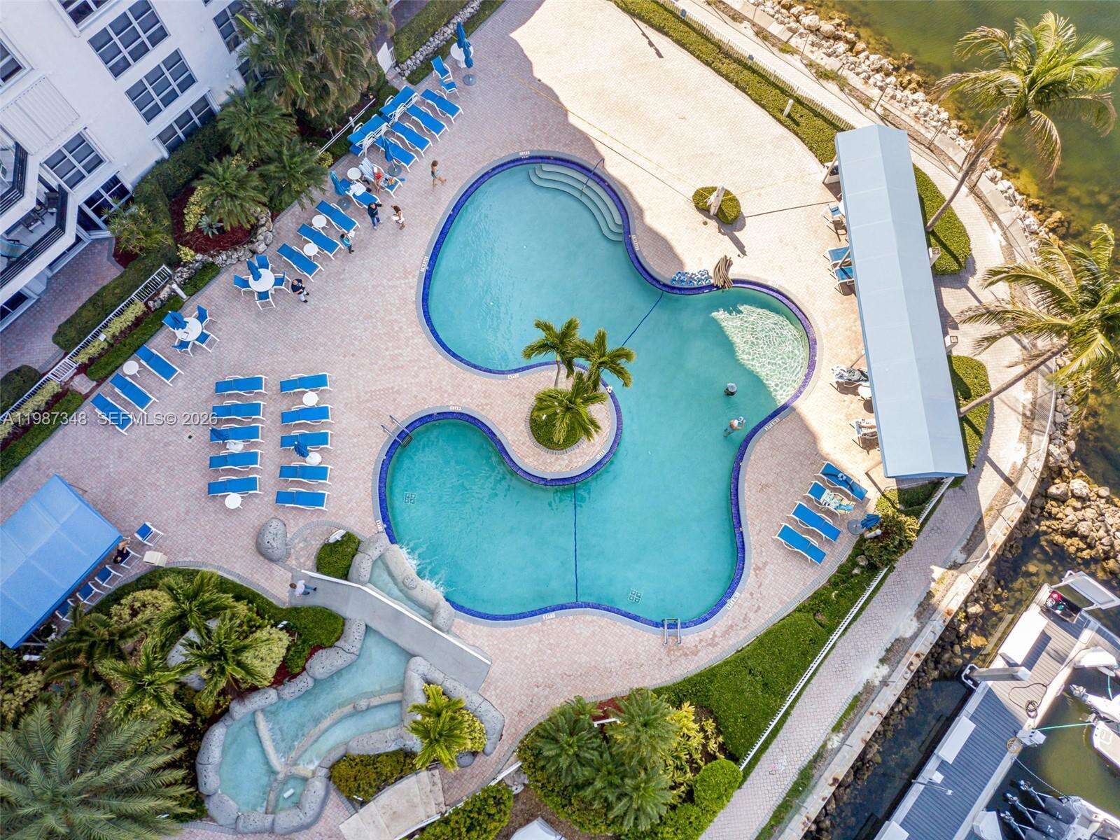 Mystic Pointe Tower 500 at 3530 Mystic Pointe Dr, Aventura, FL 33180 - For Rent photo 52