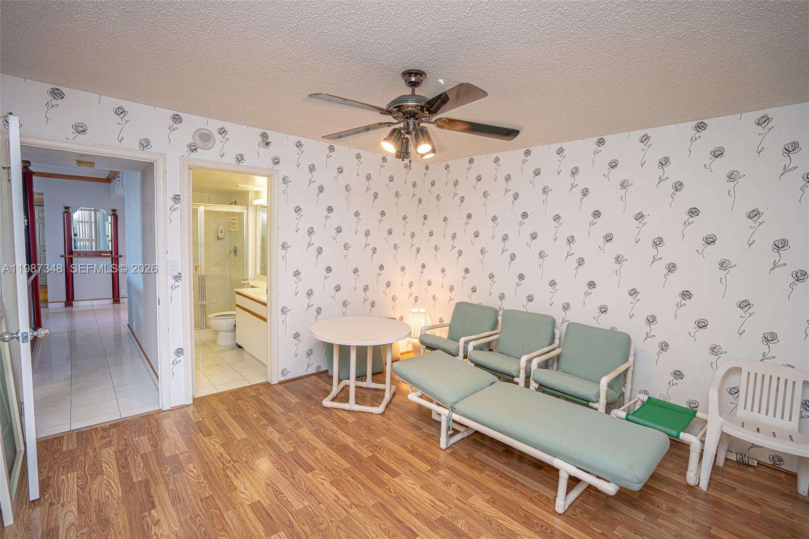 Mystic Pointe Tower 500 at 3530 Mystic Pointe Dr, Aventura, FL 33180 - For Rent photo 10