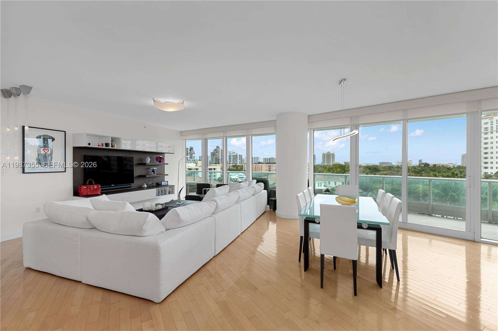 Porto Vita South at 19955 38 Ct, Aventura, FL 33180 - For Rent photo 1