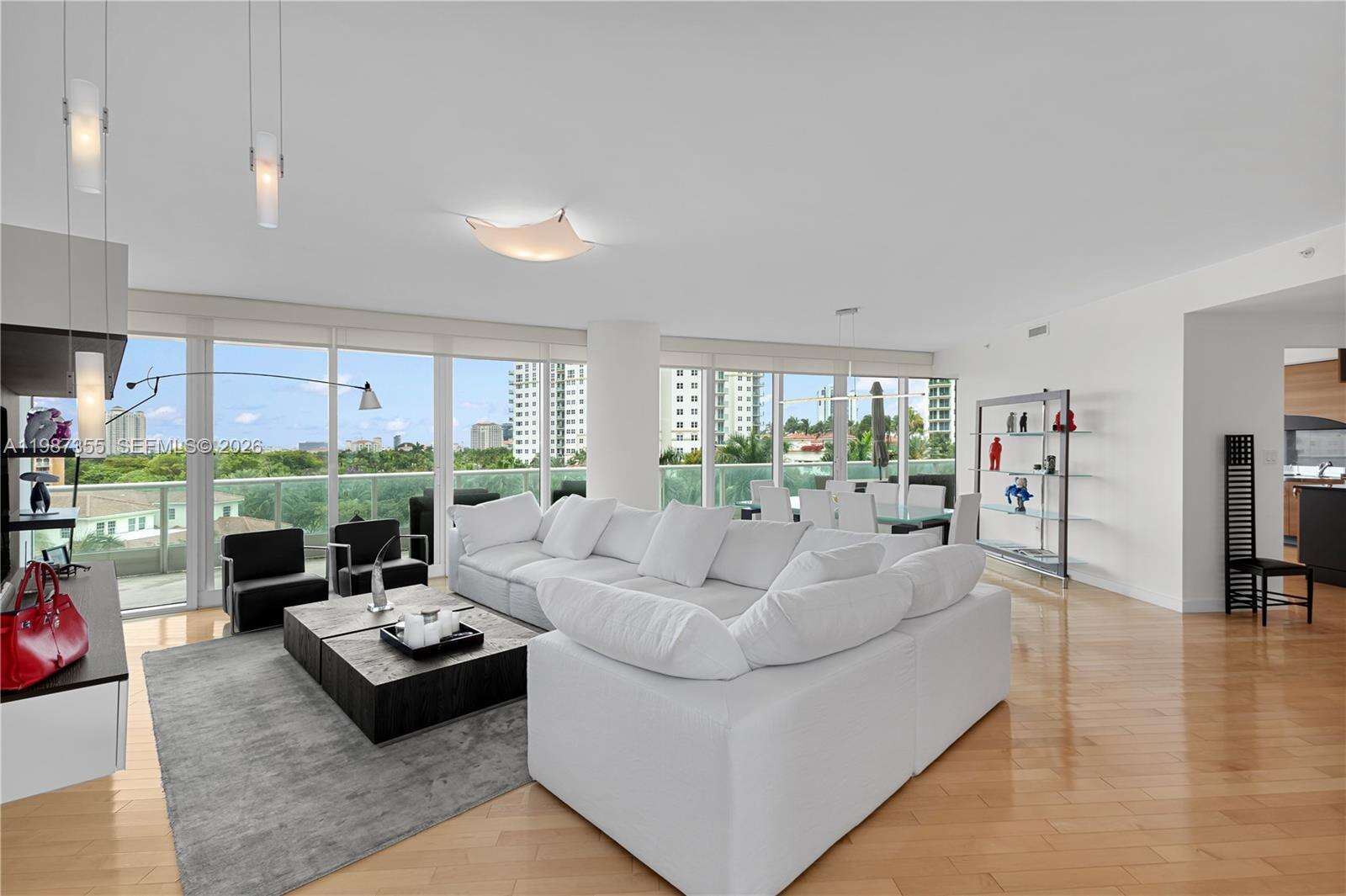 Porto Vita South at 19955 38 Ct, Aventura, FL 33180 - For Rent photo 2