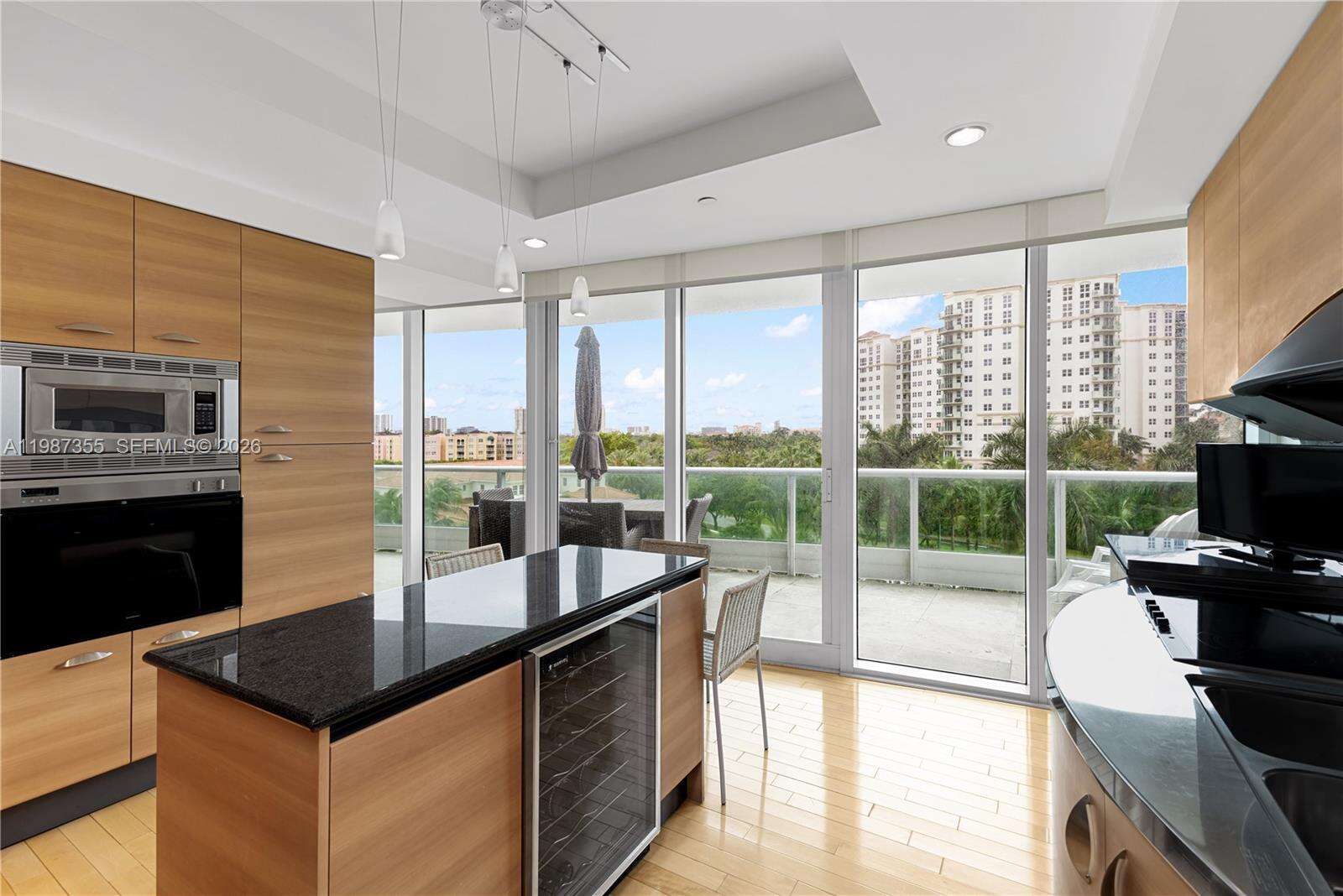 Porto Vita South at 19955 38 Ct, Aventura, FL 33180 - For Rent photo 17