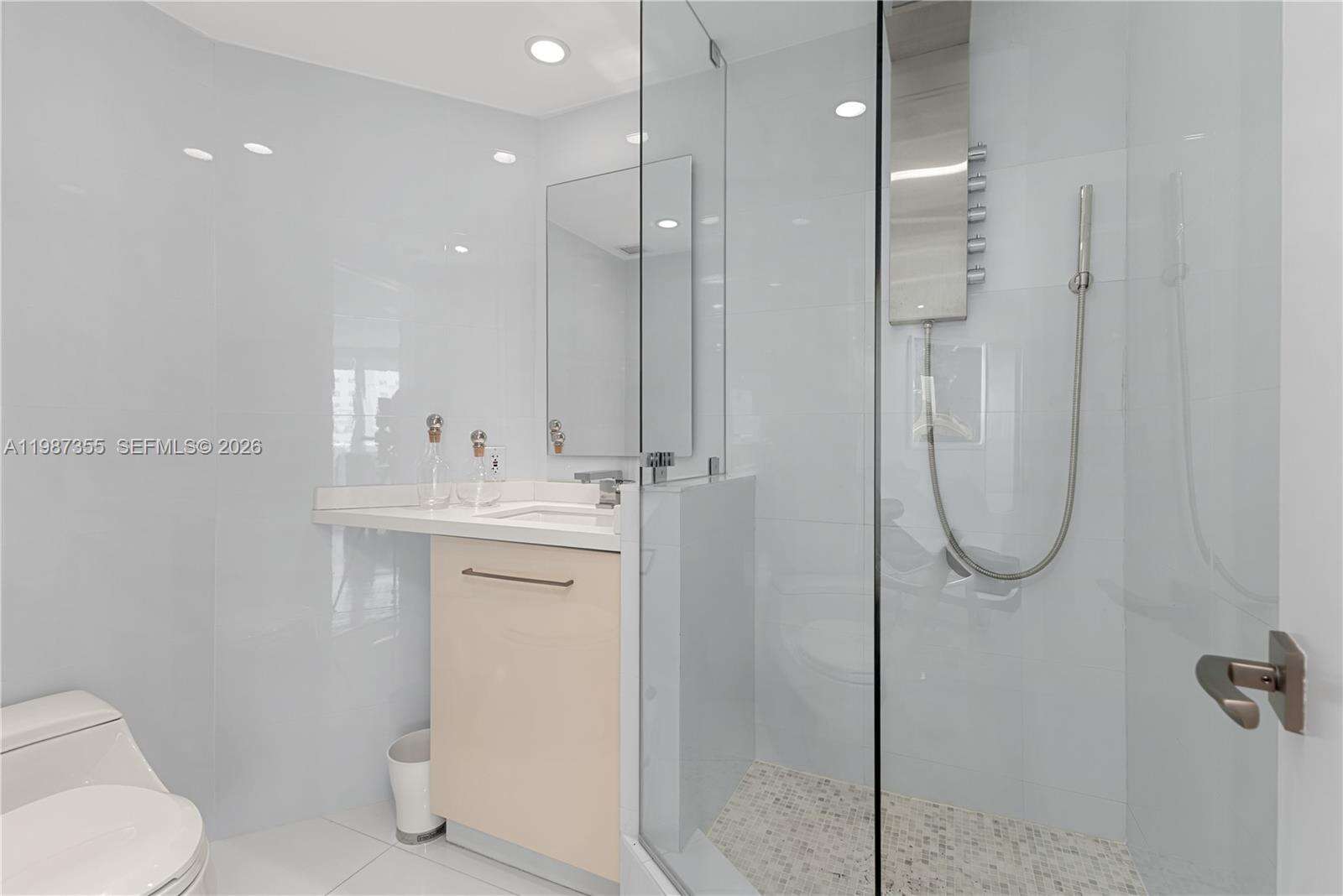 Porto Vita South at 19955 38 Ct, Aventura, FL 33180 - For Rent photo 19