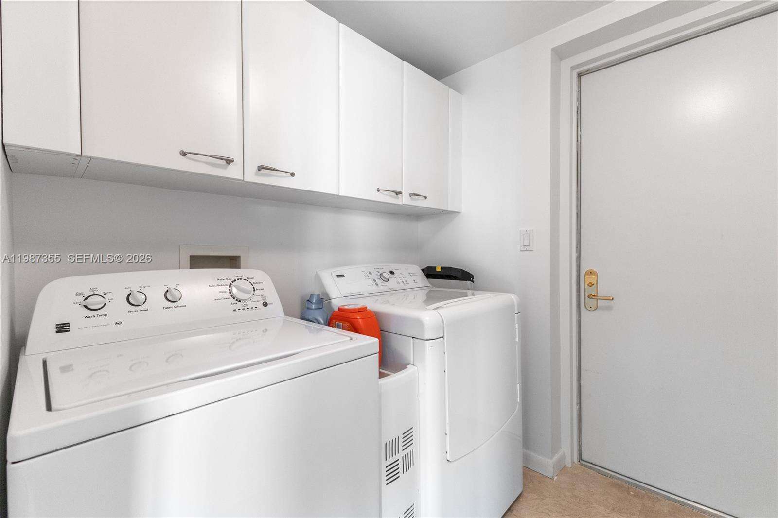 Porto Vita South at 19955 38 Ct, Aventura, FL 33180 - For Rent photo 24