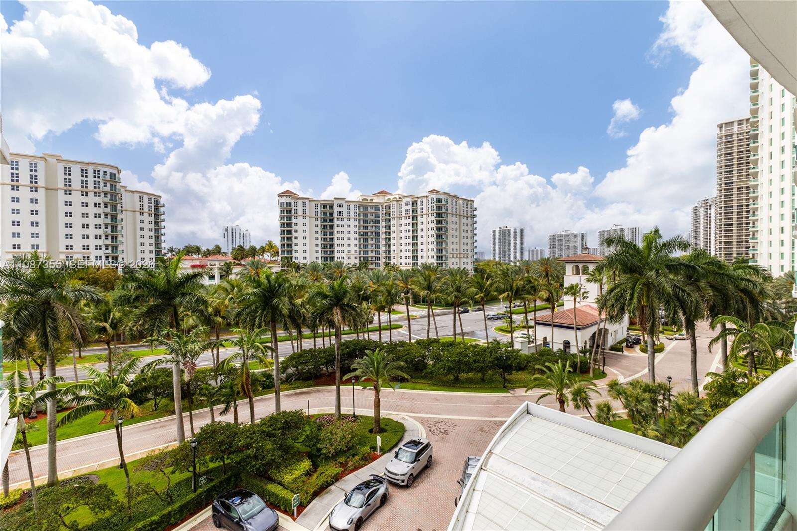 Porto Vita South at 19955 38 Ct, Aventura, FL 33180 - For Rent photo 25