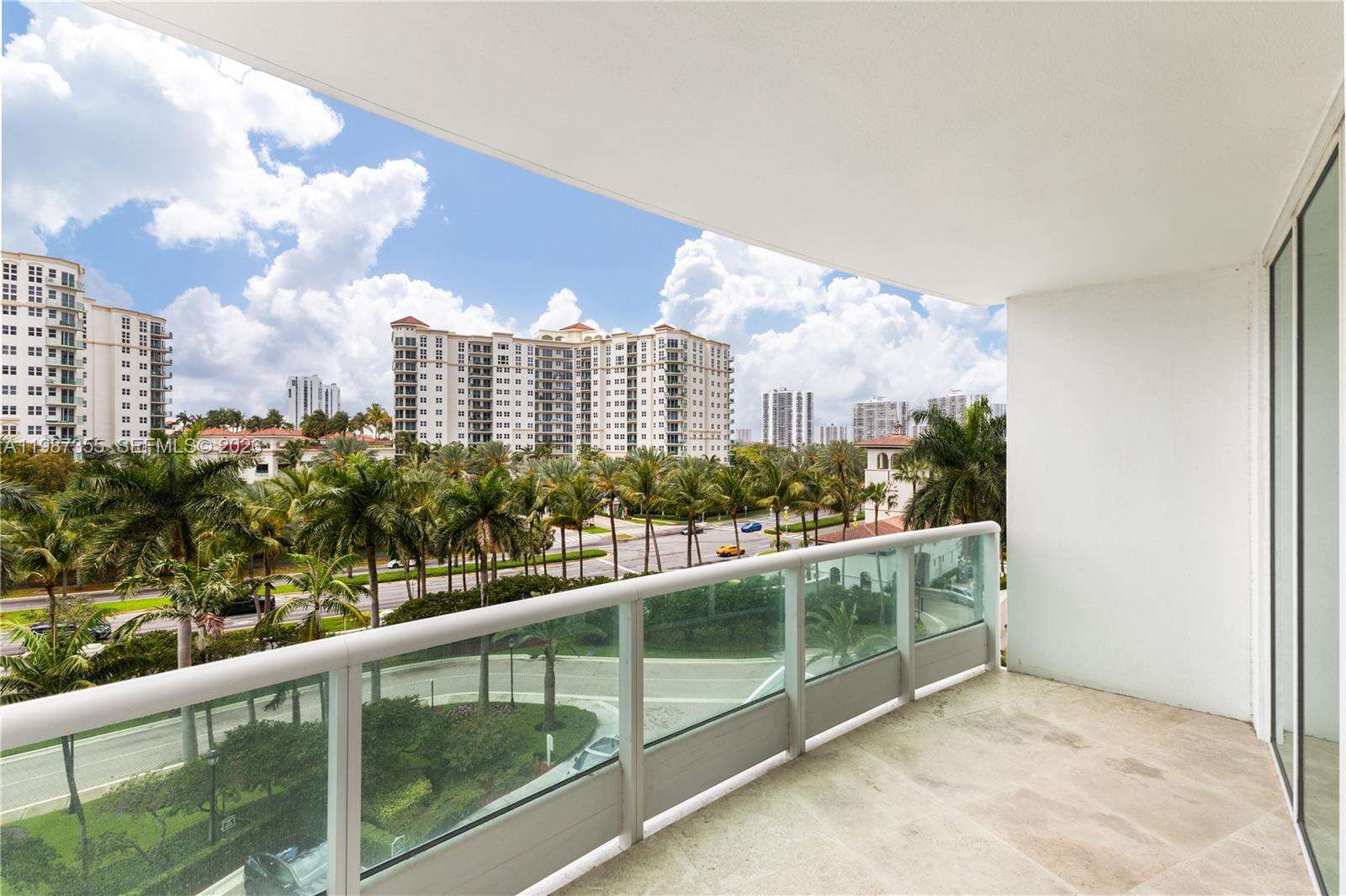 Porto Vita South at 19955 38 Ct, Aventura, FL 33180 - For Rent photo 26