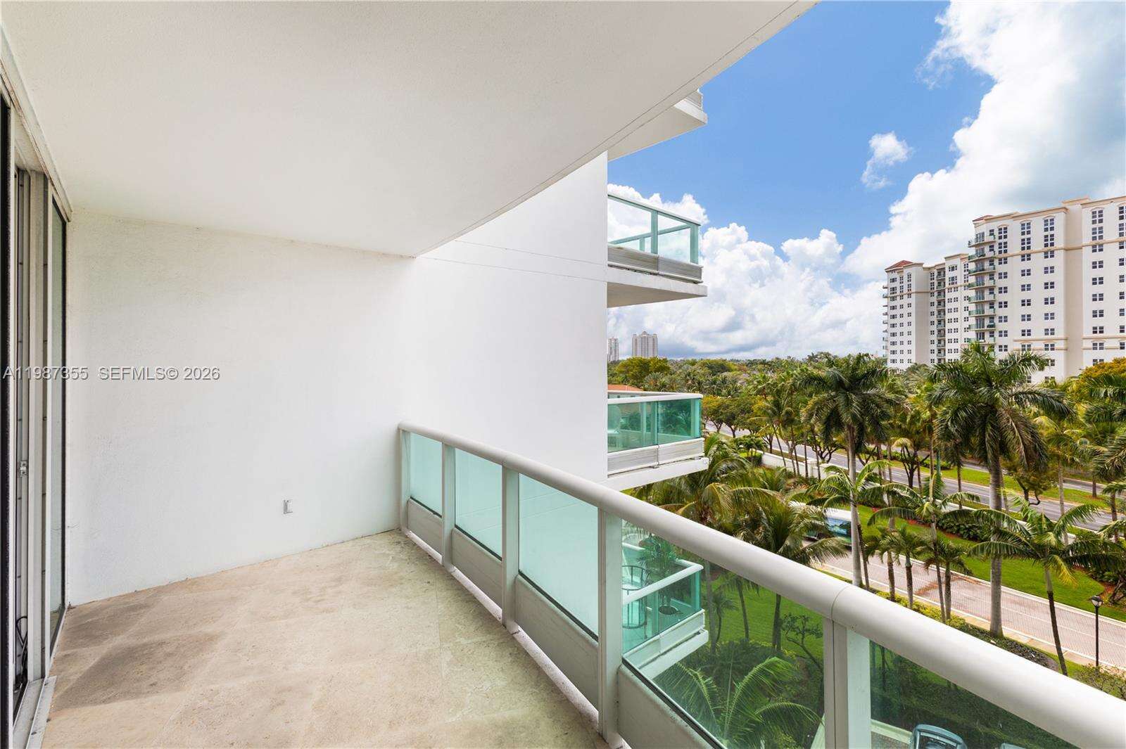Porto Vita South at 19955 38 Ct, Aventura, FL 33180 - For Rent photo 28