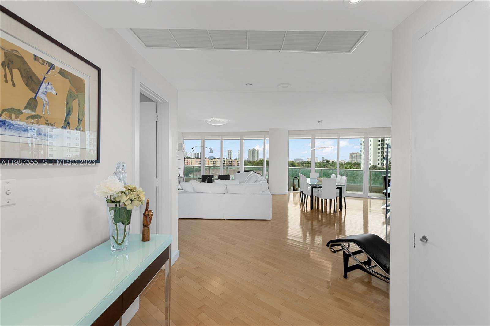 Porto Vita South at 19955 38 Ct, Aventura, FL 33180 - For Rent photo 4