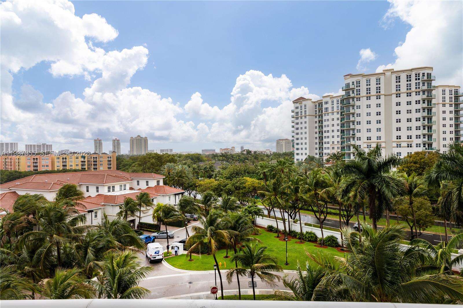 Porto Vita South at 19955 38 Ct, Aventura, FL 33180 - For Rent photo 9