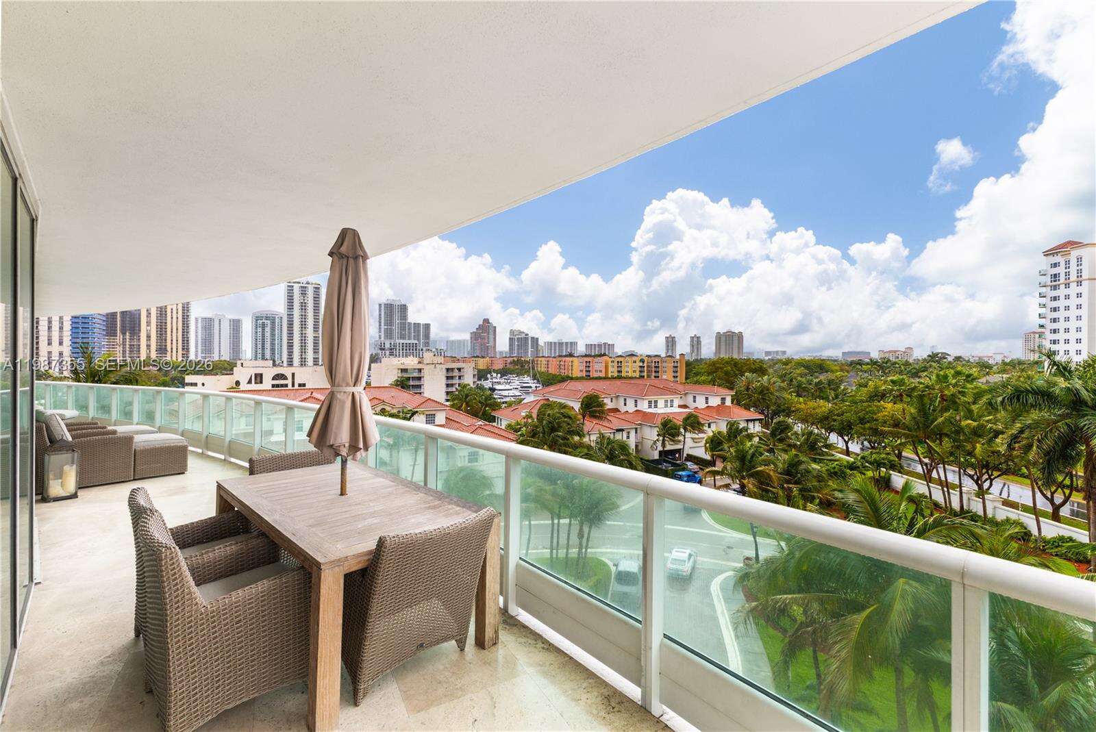 Porto Vita South at 19955 38 Ct, Aventura, FL 33180 - For Rent photo 10